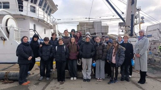 ����� 500 ���������� �������������� � ������� �� �������������� � ������������� ��������