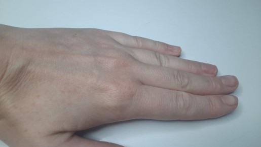 Узнайте три секретных метода ухода за руками, которые заменят дорогие кремы