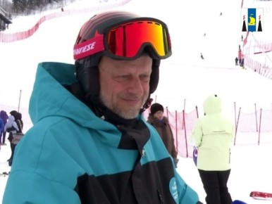 ������� � �������������: ��� ����������� �������� ����������� ������� �������� ������ �������� ������� �� ���������