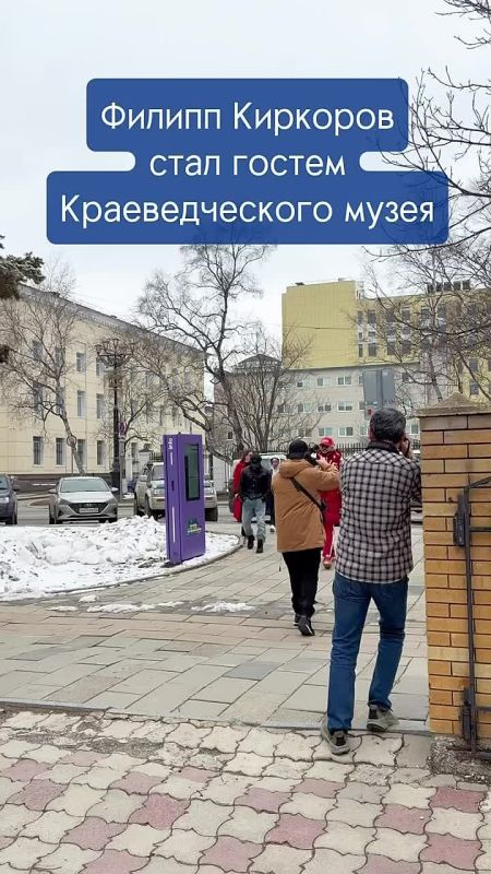 ����� � ��������� ���������� ������� ��������� � ����-����������