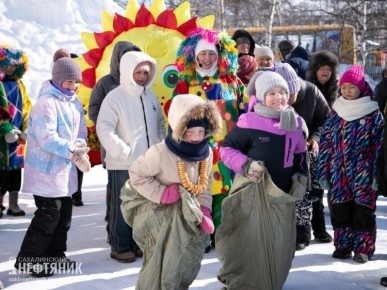 ������� �������� � ���: ����� ��������� � ����������� ���������