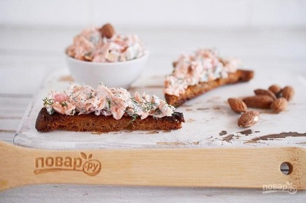 ����� �� ������, ������� ������� ��� ����