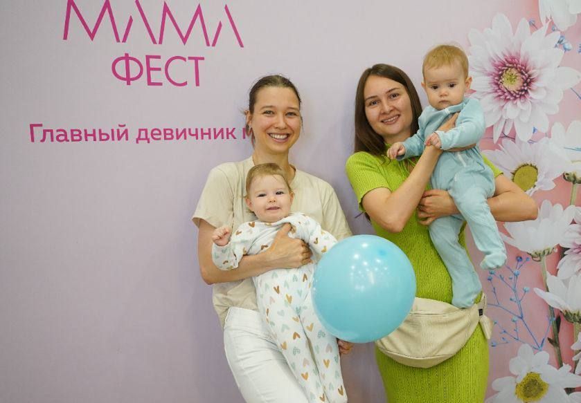 � ��������� ������� ����� ������ ��������� � ����� ������� ��� ������� � ������������ ���