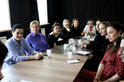 ��������� ������ ��������� �8 ƻ ���������� � ����������� �����-������