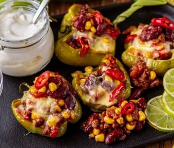 ������������� ����� � ����������� ��������