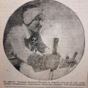 ����� ������, ��� ������� ������� ������� ���������� � ���������� ������ �� ������ ������