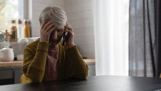 �������� ��������� �����: ����������� �� ����-���������� ������ 1,5 ��� ������ ����������