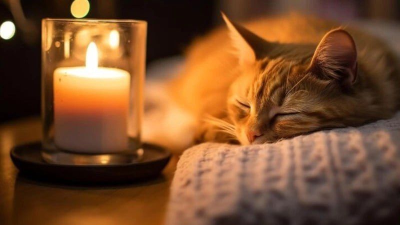����� ����-���������� �������� 8 ������ ��� �����