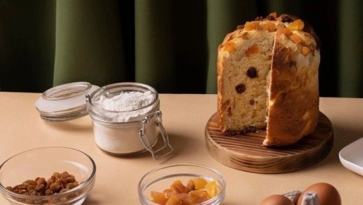 ������� ������� �� �����: ���-5 ����������� ���������