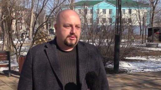 ������ � ������������ ���� ���������� �������� � ������� � ����-����������