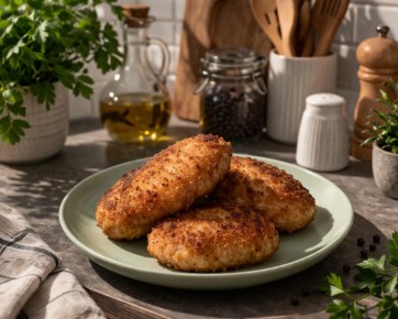 ��������� ������� � �������� ��������, ������� ��� ������