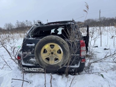 � �������� ��������� ������������� ���������� ���� � ��� �� ����������� �������