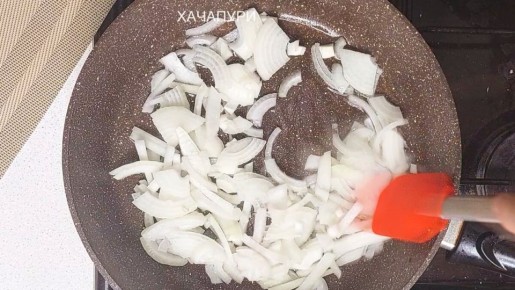 ����������� � ���������� ��������: ������� ��-���������� � ��������� ������ ��� �������� ������