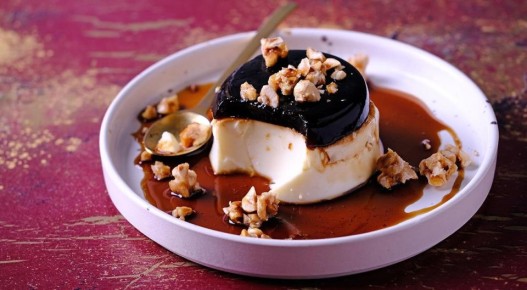 ��������� �������� � �������� �������: �������� � ������������ � ����� �������