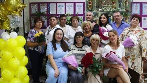 �������� ����� �������� � �������� �������� ����� �� ������ � ������