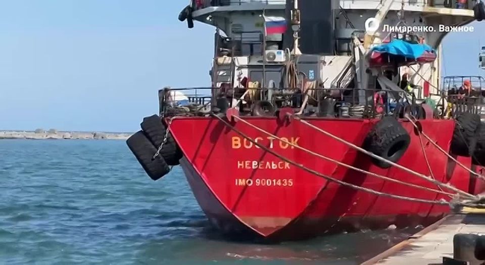 ���������� ������� ���� ��������� ������������ ��������� ��� �������� �������������� �� �������