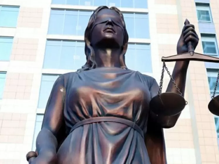 Крыму назначен срок за комментарий под религиозным постом