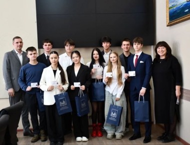 � ���������� ��� ����� ������ ������ ��������� ��������