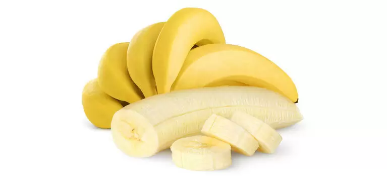 Когда можно вводить бананы в рацион кормящей мамы?