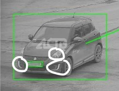 �������� � ����-���������� �������� �� ������, ������� �� ����� ���� ��� � ���������� ������