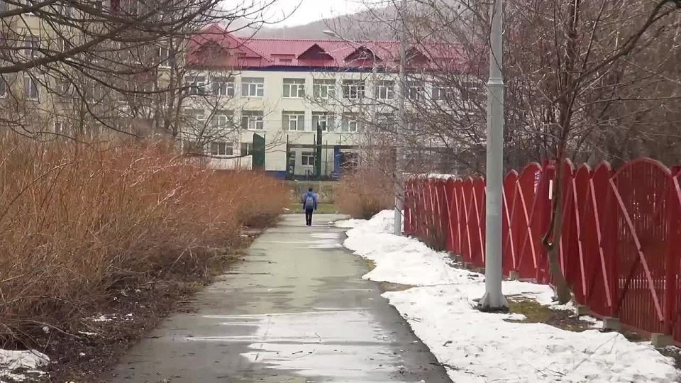 ������ ��������: � ������ ��� � 9-� ����������� ��������� � ��������������� ���� ������