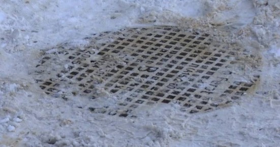 ����������� �� ��� �������� �� ������ ������� � ������� � ��������