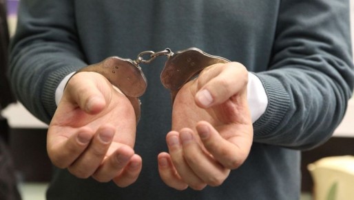 На Сахалине под стражу заключён брокер по доставке авто из Японии, обманувший клиентов на 30 млн рублей