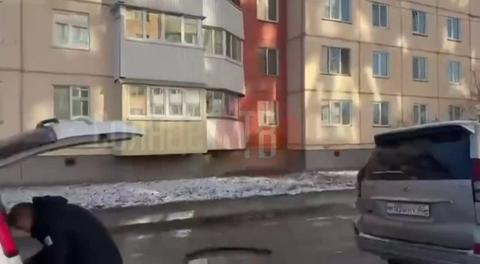 ����� �� �����. ����� � ��������� ������� � 9 ����������� ����-���������� �������� ���� ����������