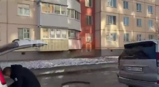 ����� �� �����. ����� � ��������� ������� � 9 ����������� ����-���������� �������� ���� ����������