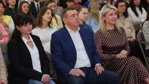 � ����� ������� ��������� ����� � ������ ������������-������� ������������� �� ������� �������