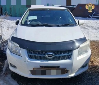 �������� ����� ������������ � ������ ��������� ������, ������ ������� �� ���� � ��������� ���������