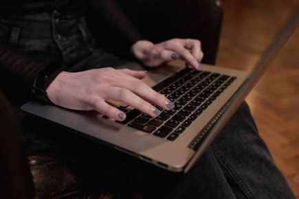 ��������� �������� ������� �� ����������� YouTube � ������