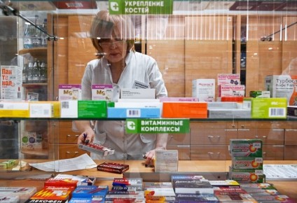 ��� �������� � �������� ��� �� �������� ������ ���������