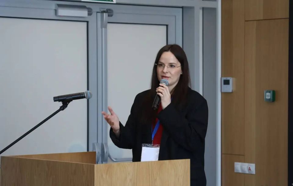 � ����-���������� ��������� ������� �� �������� ���������� ����������� �������