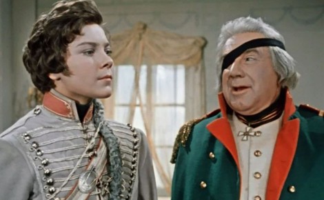 У нас новый тест!. Готовы проверить свою интуицию и внимательность? Присмотритесь к этим портретам