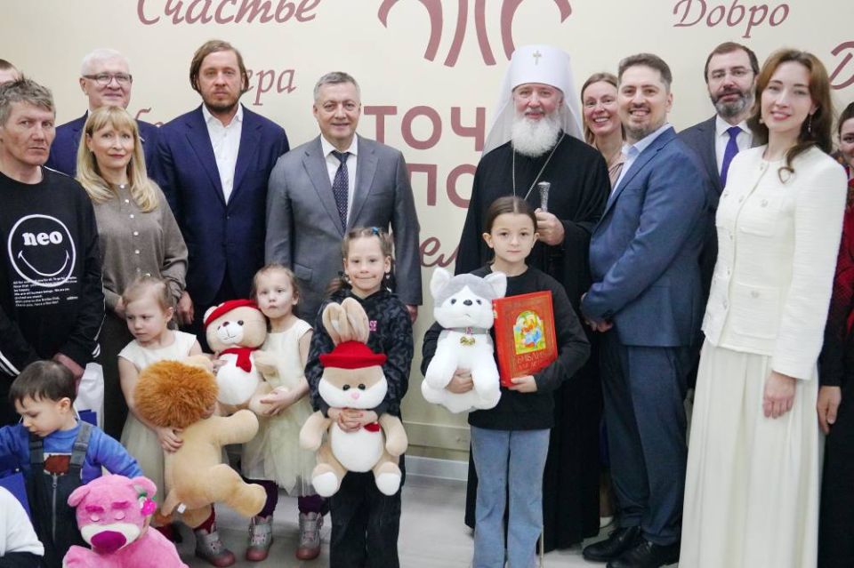 #* �������� ���������� �������� �� �������� � ����� ����