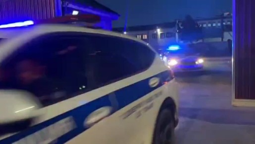 Сводка Госавтоинспекции за 7 апреля 2026 года