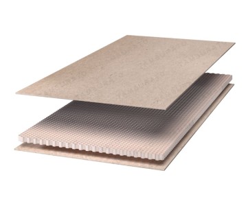 Тамбурат: инновационное решение для вашего интерьера