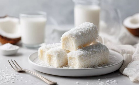 �������� ������, ������� ������ �������: ������ �������� ��� �������