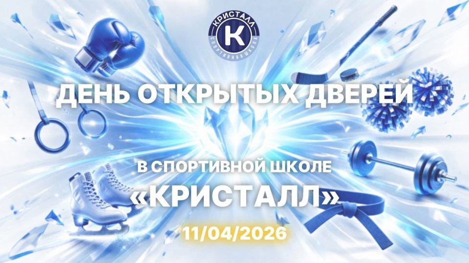 � ���������� ����� ��������� ������ ���� �������� ������