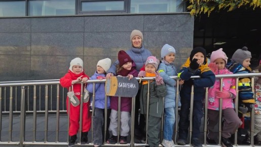 ����� 7 �� �������� ������� ������������ ������� "�������" � ����-����������