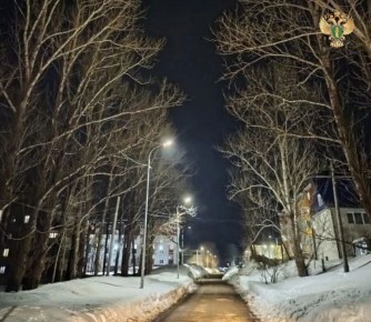 � ����������� ������ ����� ������� ����� �������� �����������