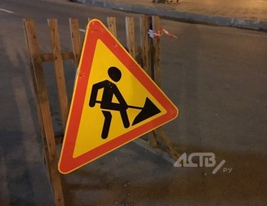 �������� �� ������� ����� ������������ � ����-���������� ���������