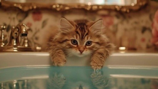 Село и несколько улиц Южно-Сахалинска останутся без отопления и холодной воды 8 апреля