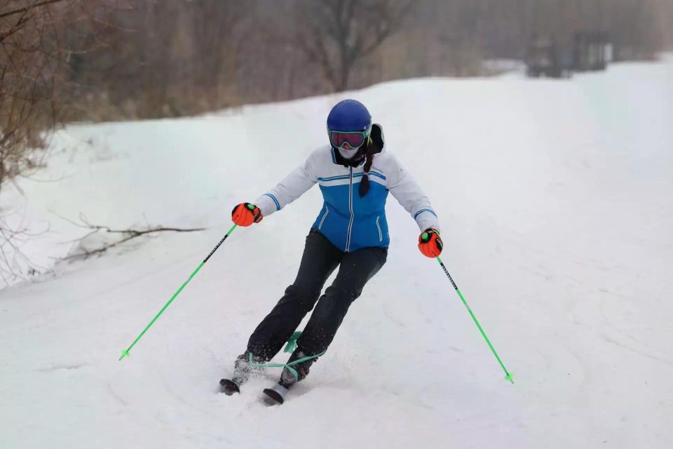 ������� � ����������� ��������� ����� ������� ������ ����� ������� �� ������ �������