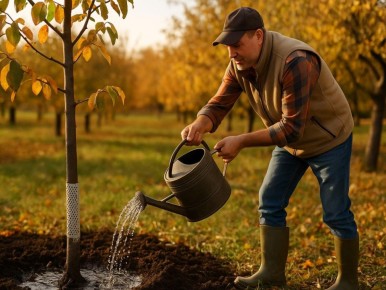 ���� ������ ��������� ����, ��� ��� ����� ����: ������� �������� �����