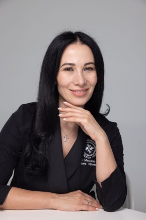 Как сохранить чистоту зубов на ходу: простые советы