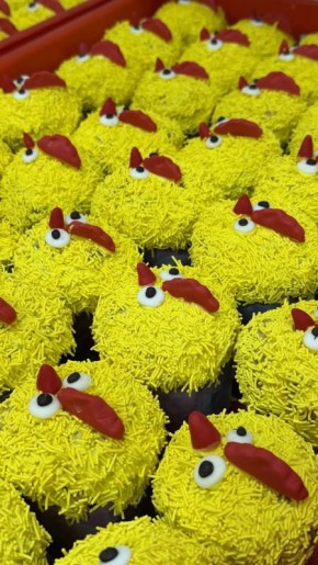 �������, �������, � ����� ������� �� ��������� ������ ������ ������ ����������� ����� ��� ��������� ����������