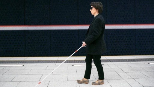 ���������� �����: �������� ��������� ������������������ �� ������ ��������� � �������-���������