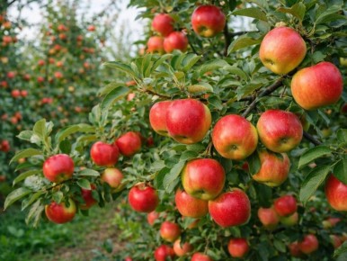 ������� �������� ������� ������ ������: ��� ����� ������